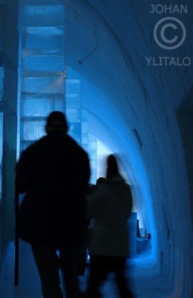 Ice Hotel 2005-2006 (9).jpg